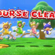 Image for article titled Pushmo World Is My Favorite Kind Of Puzzle Game